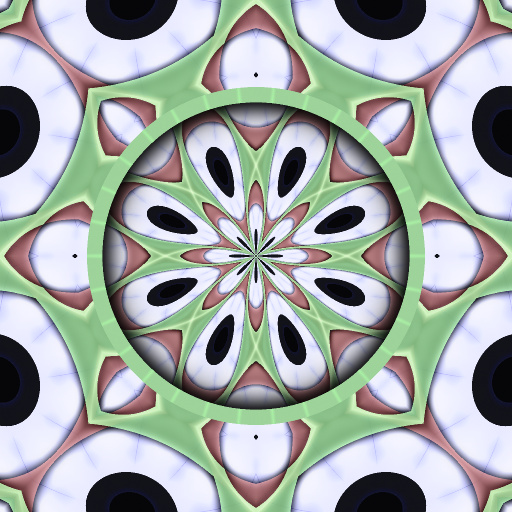 Variation 1