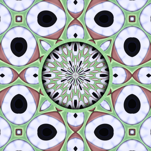 Variation 3