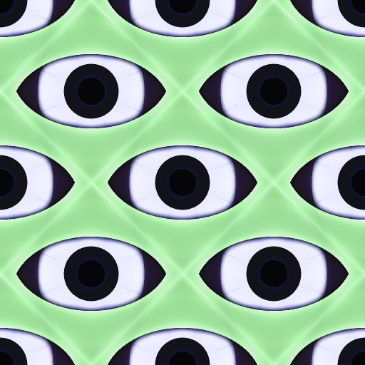 Variation 4