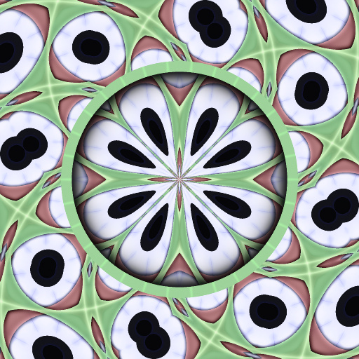 Variation 5