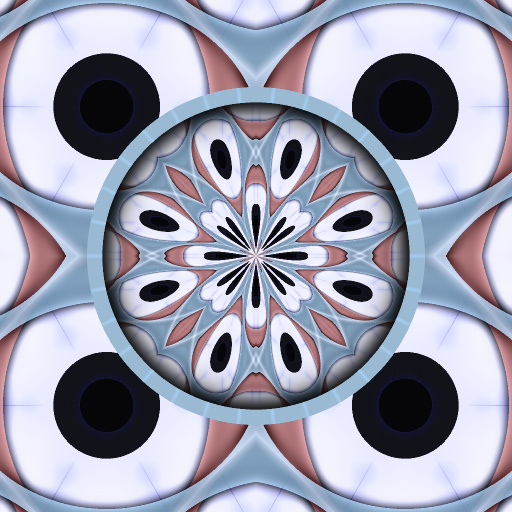 Variation 6
