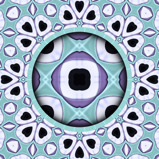 Variation 7