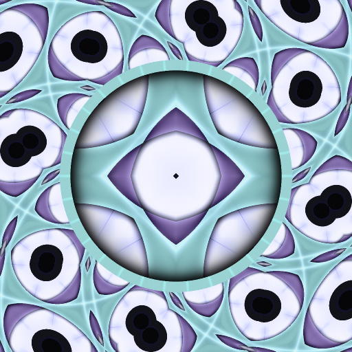 Variation 8