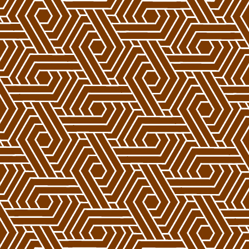 Variation 1