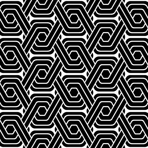 Variation 5