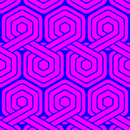 Variation 8