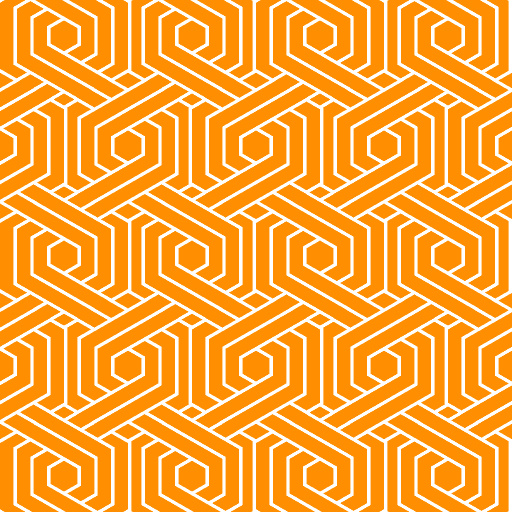 StripHex (Texture)