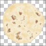 Generic PBR Channels