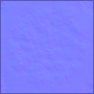 Generic PBR Channels