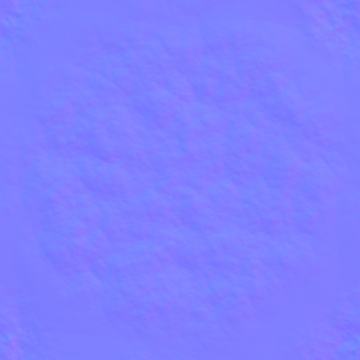 Normal Map