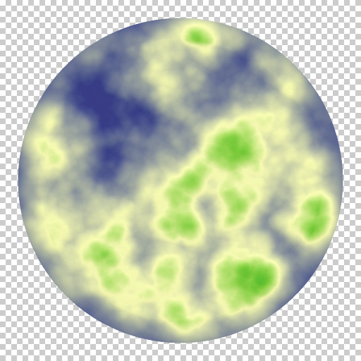Variation 3
