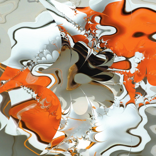 Variation 1