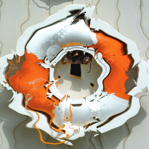 Variation 2