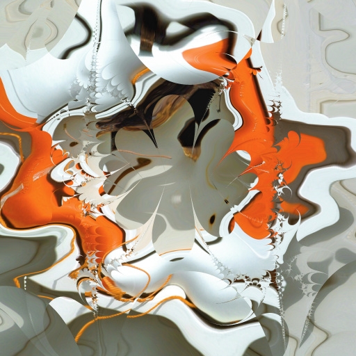 Variation 3