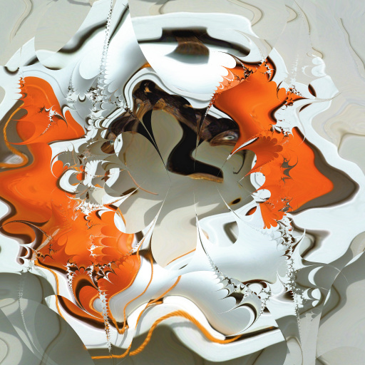 Variation 4