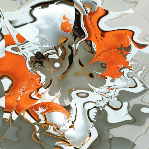 Variation 5