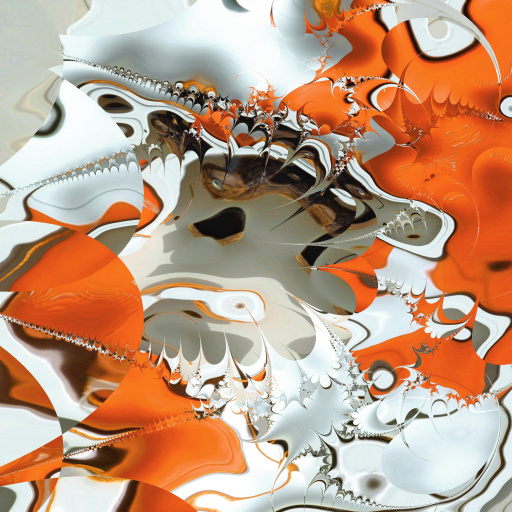 Variation 6