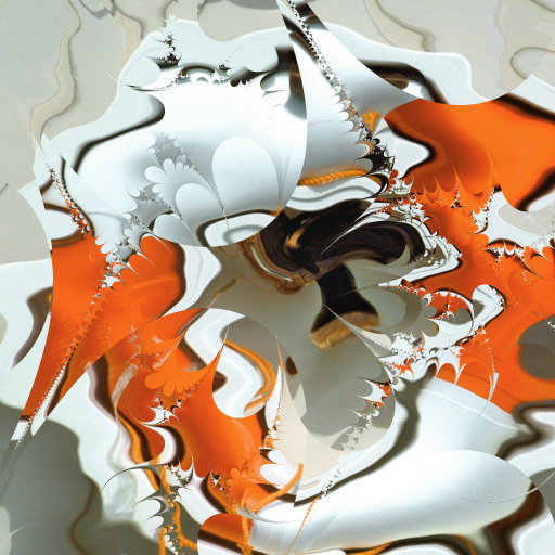 Variation 7