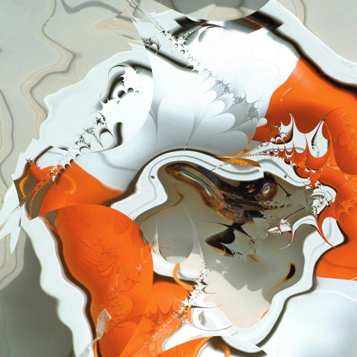 Variation 8