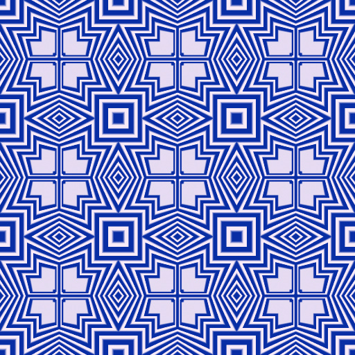 GF Pattern Generator v41 by Ghislaine