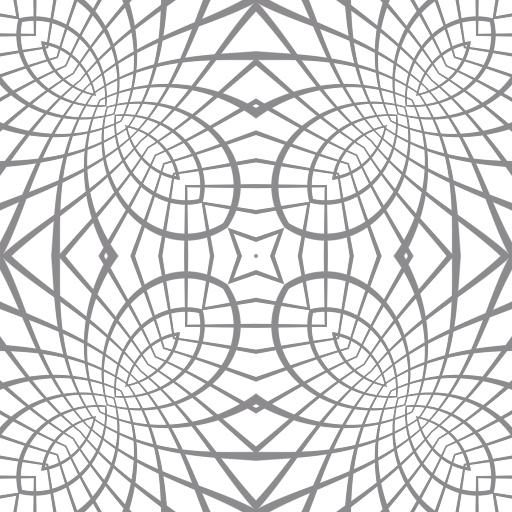 Variation 1