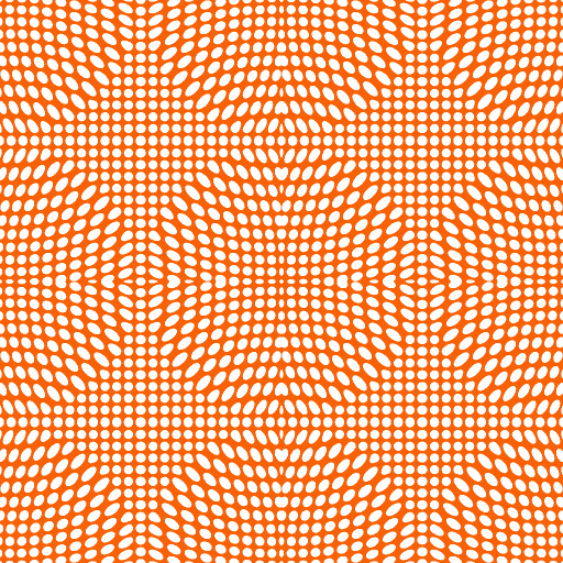 Variation 4