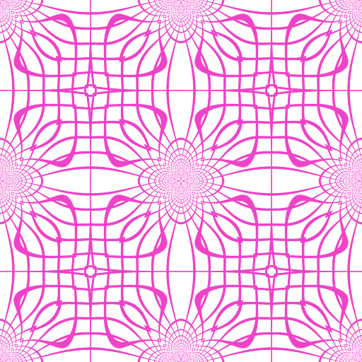 Variation 6