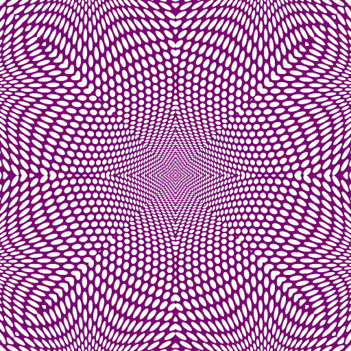 Variation 8