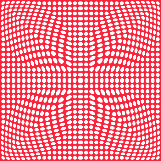 GF 3D Lens Effect v15 (Texture)