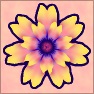 Flower Maker