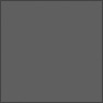 Loop Randomizer