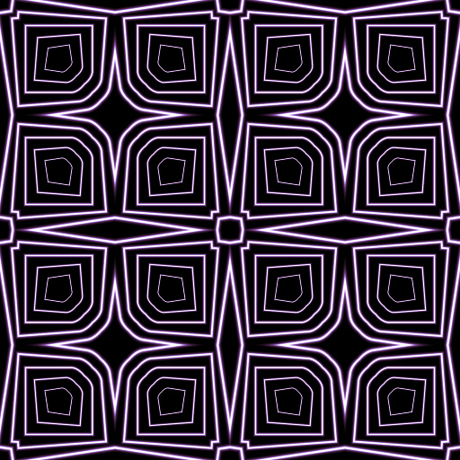 GF Play with Forms v32 by Ghislaine