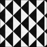 Dual Diamonds