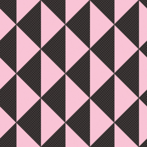 Variation 1