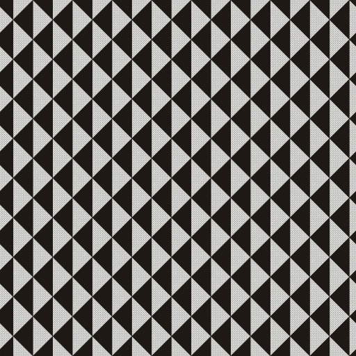 Variation 5