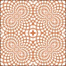 GF Pattern Generator v42
