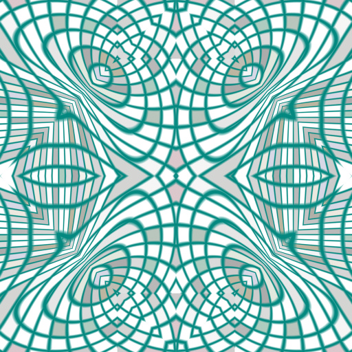 Variation 2