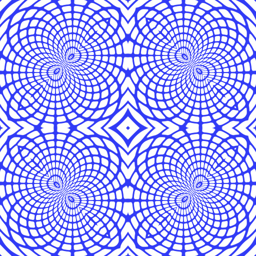 Variation 3