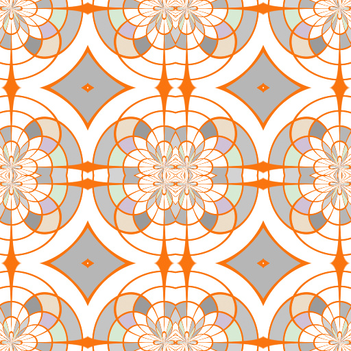 Variation 4