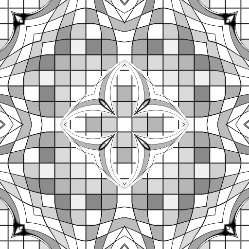 Variation 5