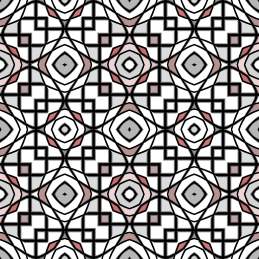 Variation 8