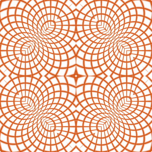 GF Pattern Generator v42 (Texture)