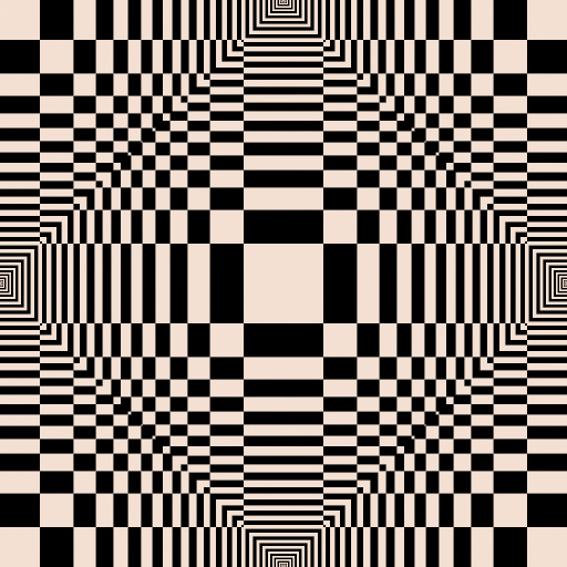 Variation 1