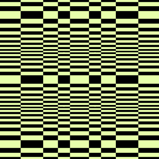 Variation 2
