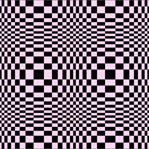 Variation 3