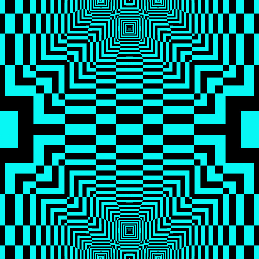 Variation 4