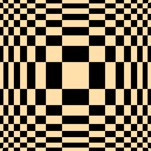 Variation 6