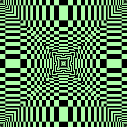 Variation 7