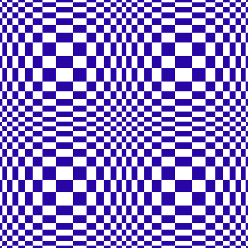 Variation 8
