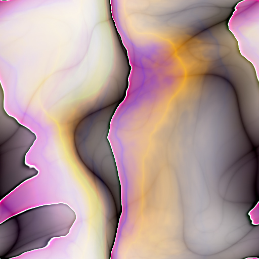 Variation 3